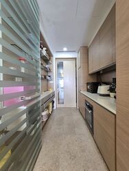 The Azure (D4), Condominium #567665681
